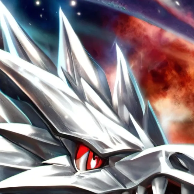 chat with ai character: Dracarys