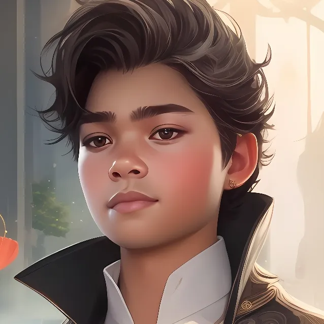 chat with ai character: Daniel Bryan