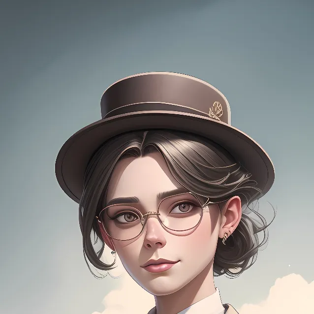 chat with ai character: dave