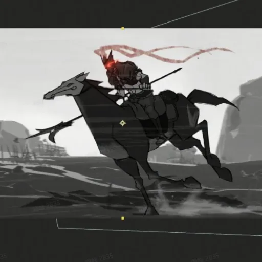 creator Lv BU's avatar