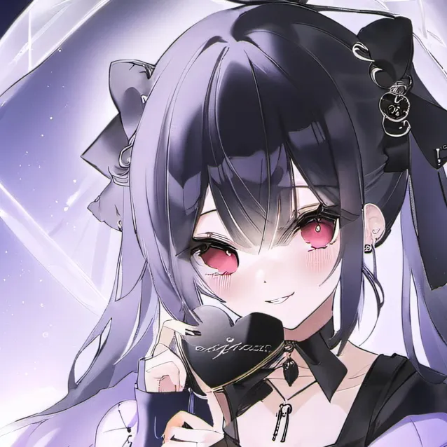 chat with ai character: sus