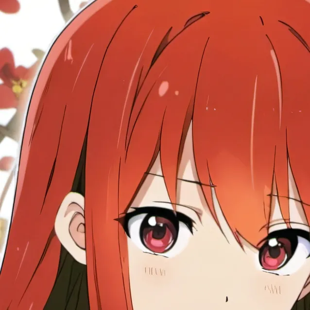 chat with ai character: chara