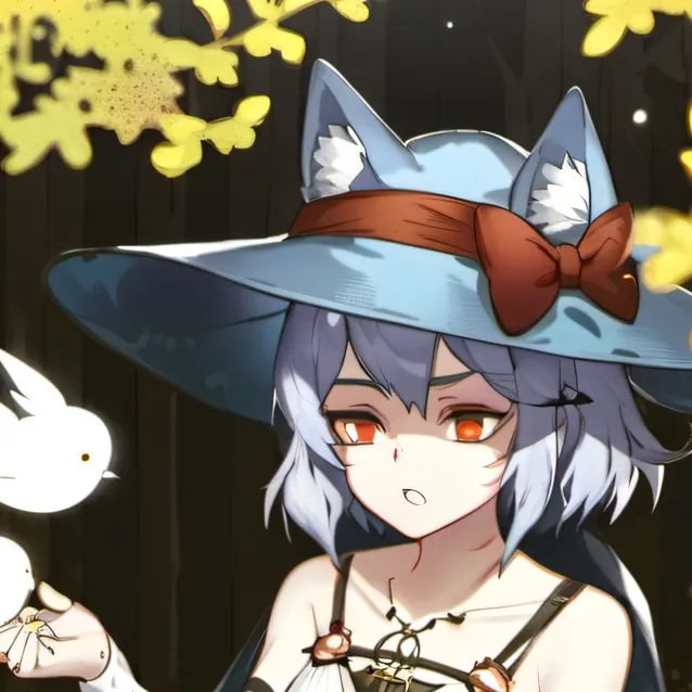 chat with ai character: sunandmoonshow p2