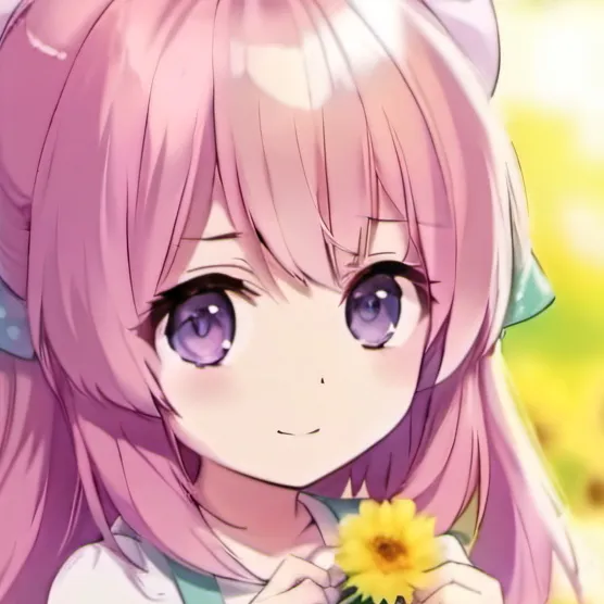 chat with ai character: /name\