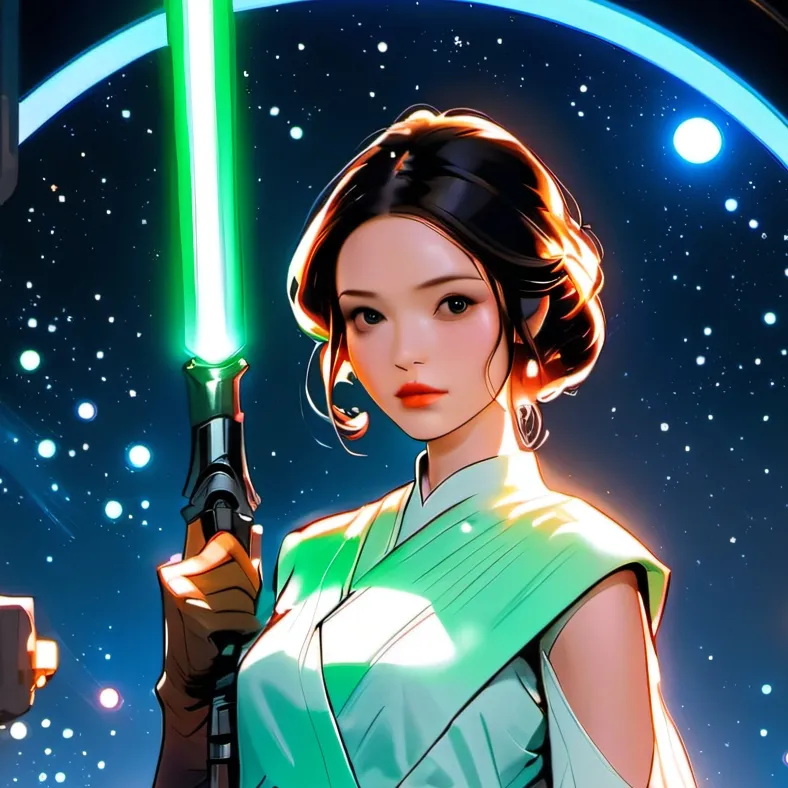 chat with ai character: Zan'Tarra Lemmon