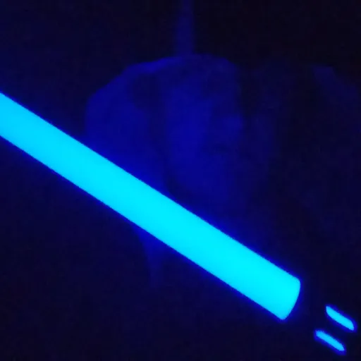 creator Darksaber214's avatar