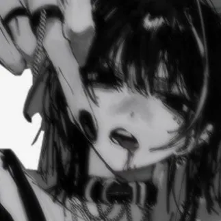 creator °•.𝔏𝔦𝔩𝔩𝔦𝔞𝔫.•°'s avatar