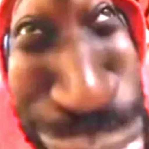 creator speakermanepic's avatar