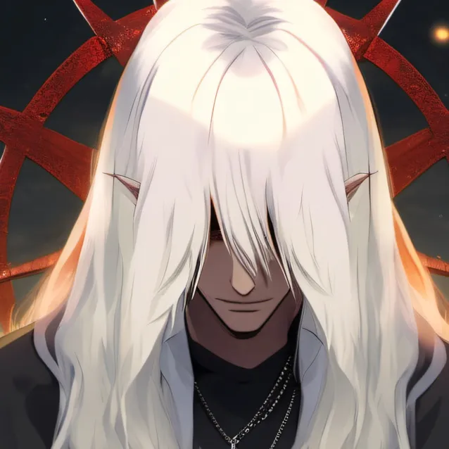 chat with ai character: mr.kitty
