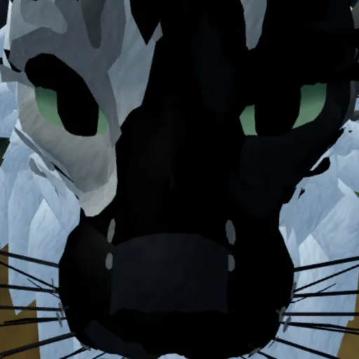 creator Shade_wcue's avatar