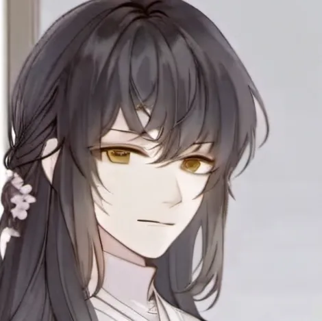 chat with ai character: Kny pool day🫶🏻