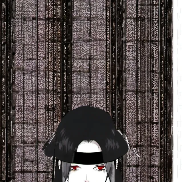 chat with ai character: kaygaya 