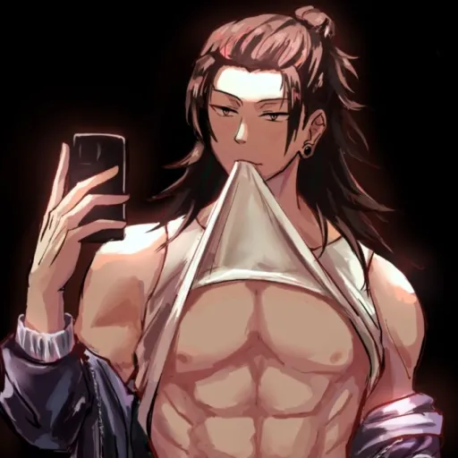 creator ~getos wifey~'s avatar