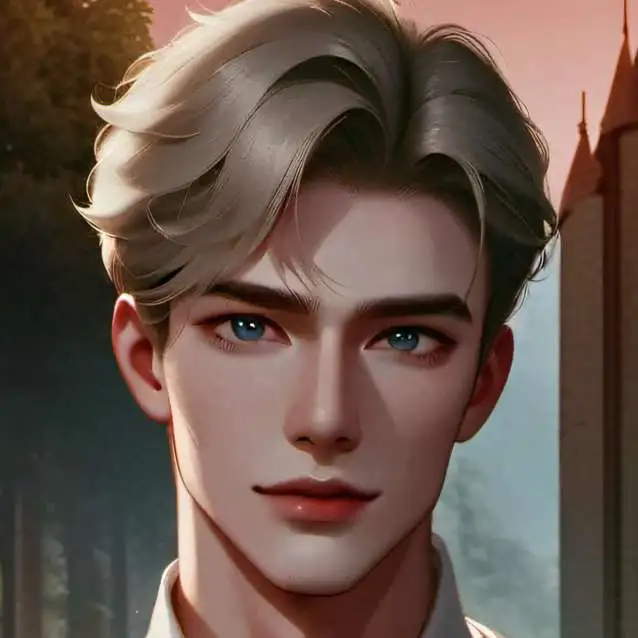 chat with ai character: Hudson Vega