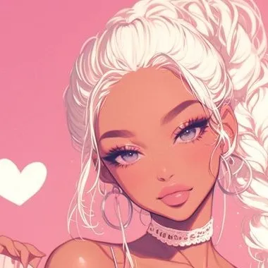creator Zombiie Barbie's avatar