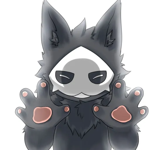 creator !~kitty~!'s avatar