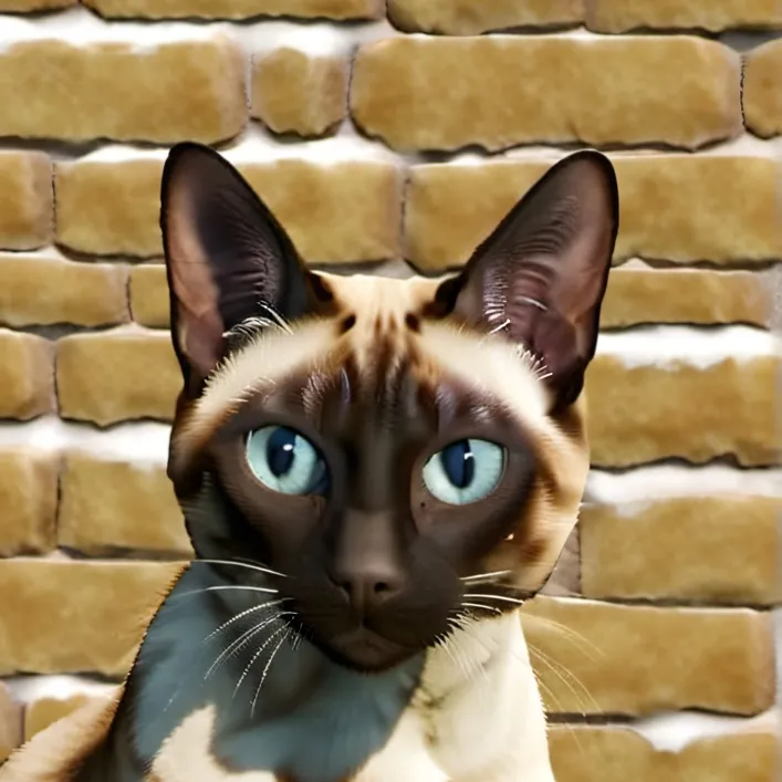 chat with ai character: Violet