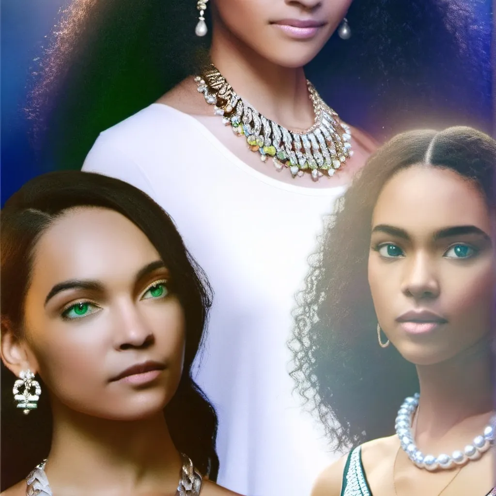 chat with ai character: Hall of Fame