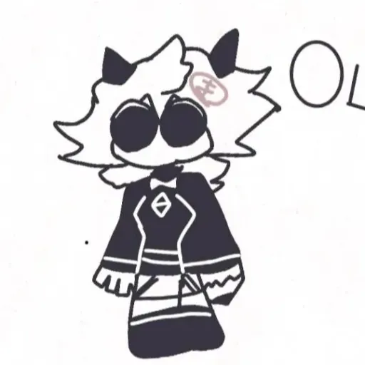 creator 🤍Oliver's sis🖤's avatar