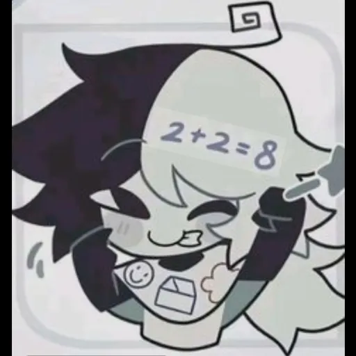 creator fpelover!!!'s avatar