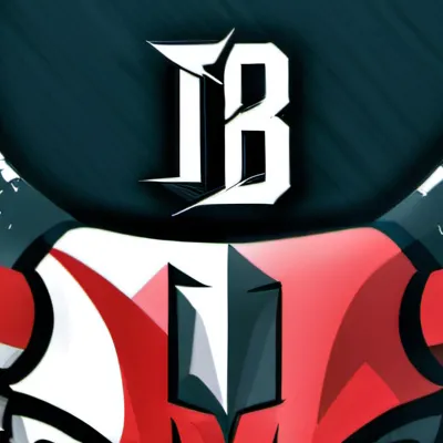 chat with ai character: Chicago Bulls nba 