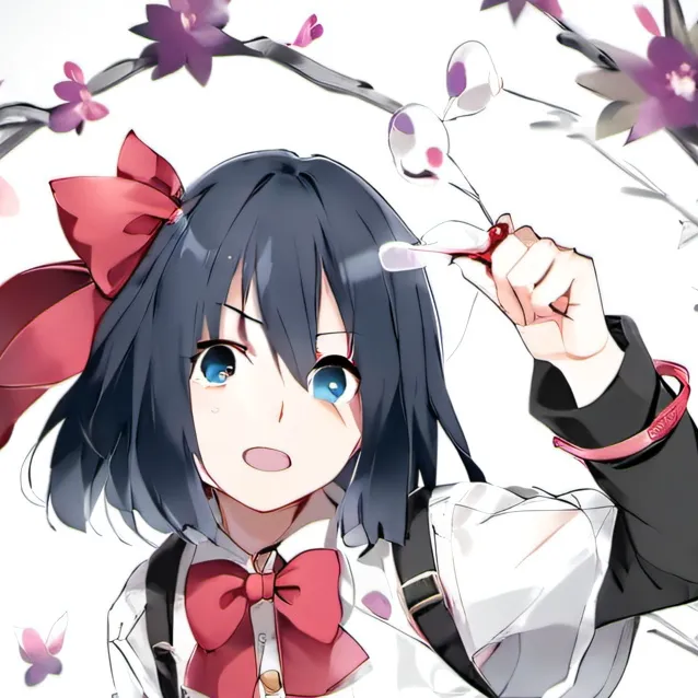 chat with ai character: team 7 