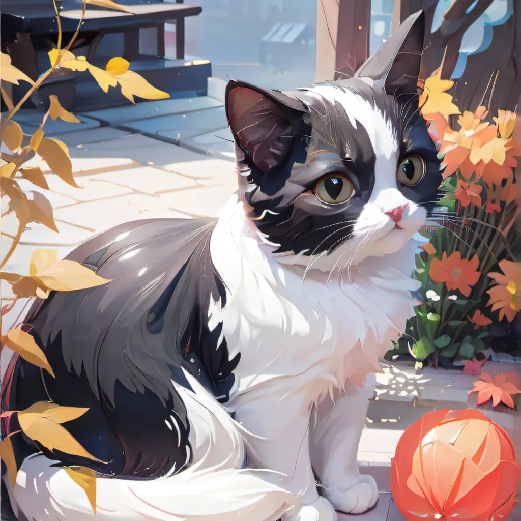 chat with ai character: Charlie 