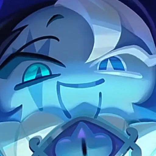 creator — Shadow Milk ✨'s avatar