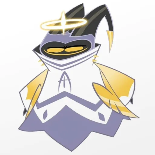 creator ITS_SQUISHED_ADAM's avatar