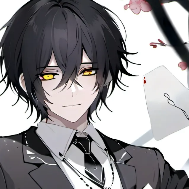 chat with ai character: *★ZAC★*