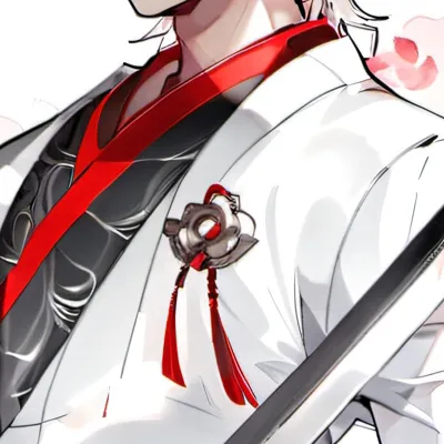 chat with ai character: Zack