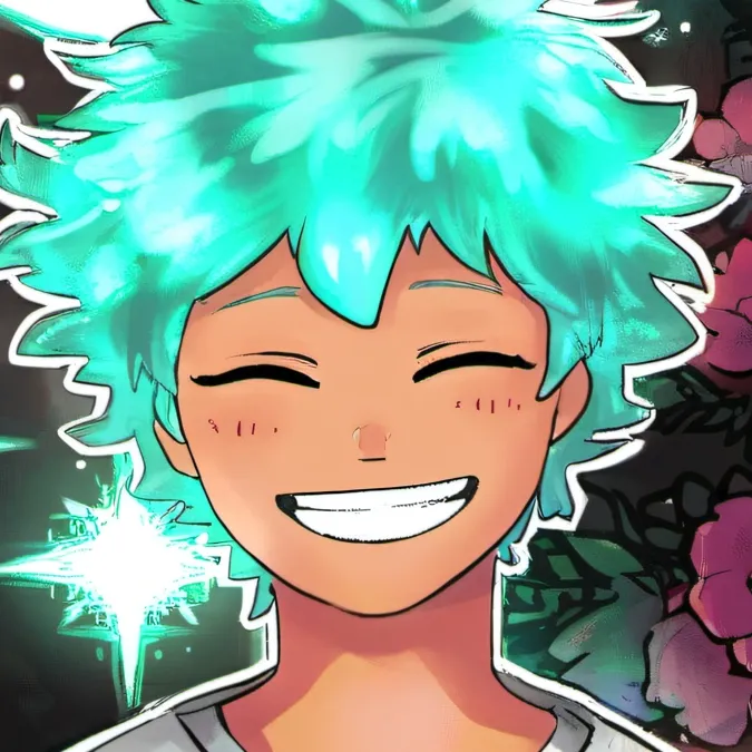 chat with ai character: Akoya Sakuaki