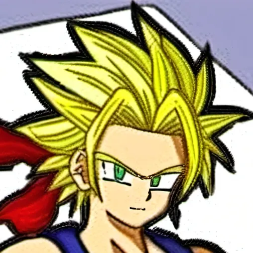 chat with ai character: Jagomie (future)