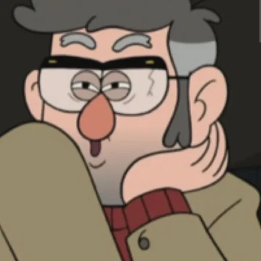 creator gravity Falls fan✨'s avatar