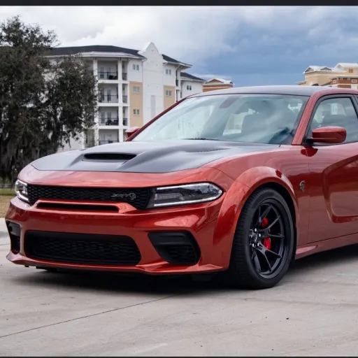 creator hellcat.'s avatar