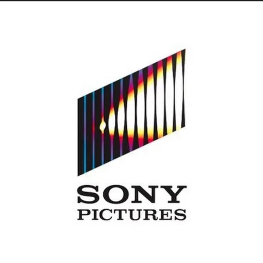 creator Sony pictures's avatar