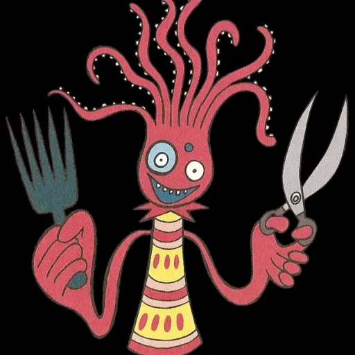 creator yooo.'s avatar