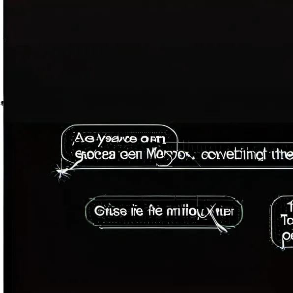 chat with ai character: Sundrop