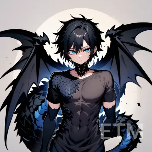 creator David1983's avatar