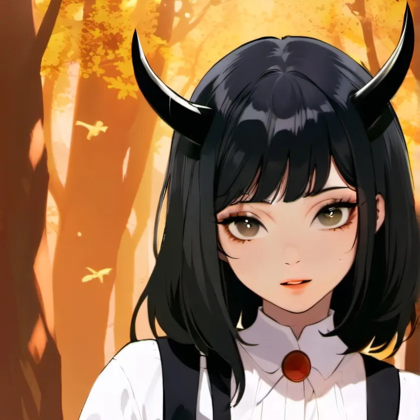 chat with ai character: Crystal 