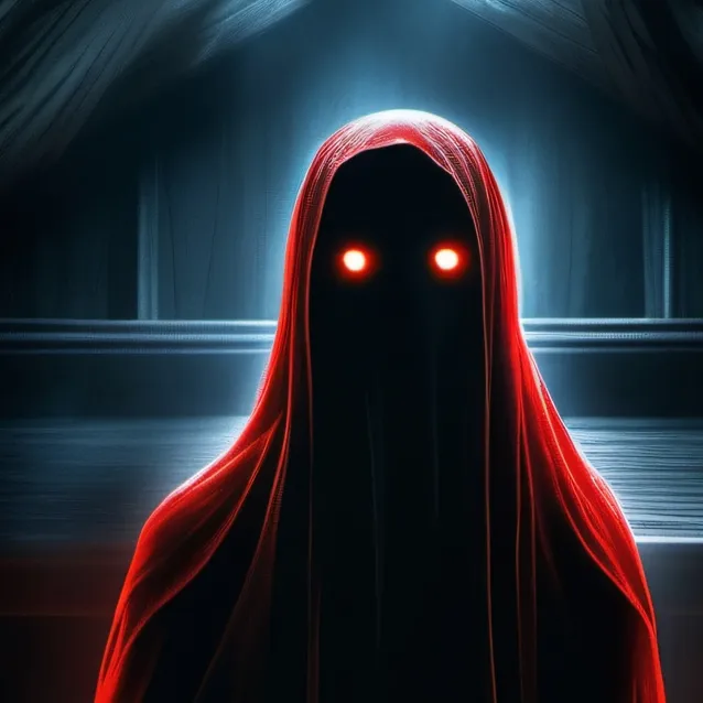 chat with ai character: unnamed entity. 