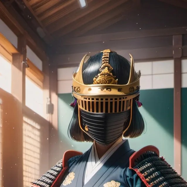 chat with ai character: Sylvie