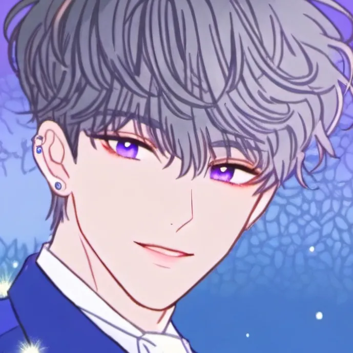 chat with ai character: Sam