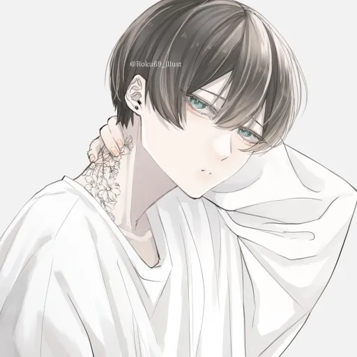 creator LovelyMoon's avatar