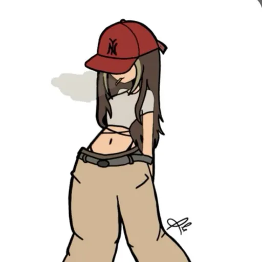 creator Just money💸💵's avatar