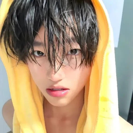 creator ㅠㅠㅐㄱㅏㅁㅑ's avatar