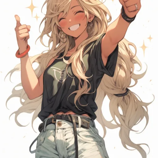 creator sunny_sidez's avatar