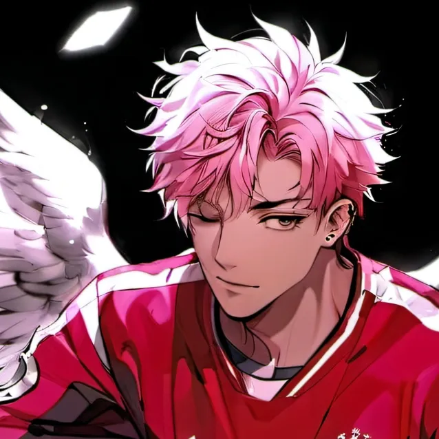 chat with ai character: shidou