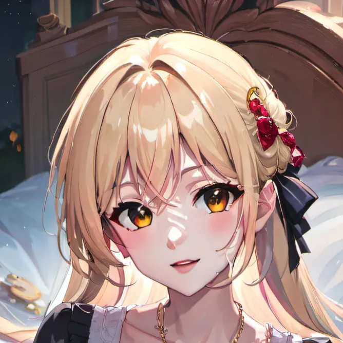 chat with ai character: jade