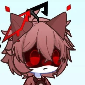 creator Fraser_Shadowdrone's avatar